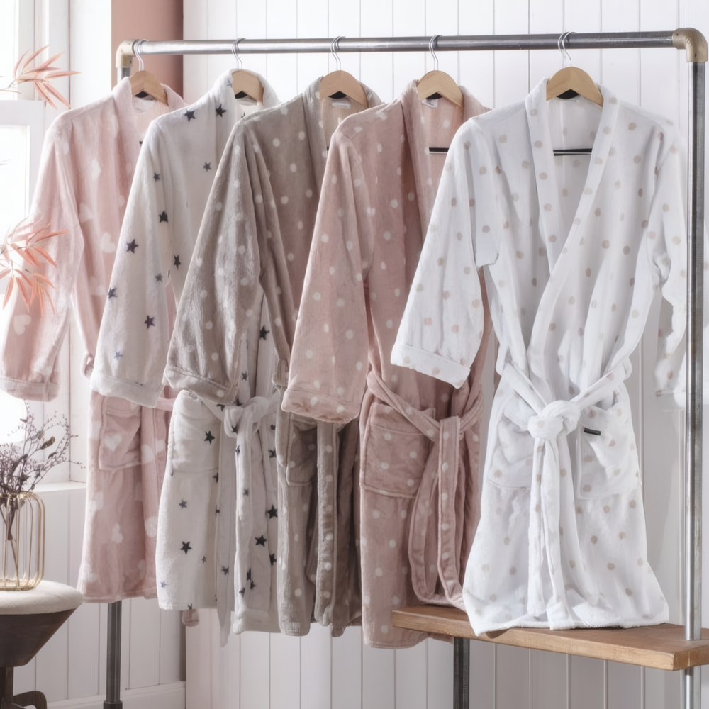 image_8990332d-bcdd-47b5-b8e3-9144cfe63aa7