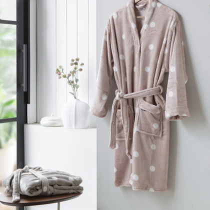 image_2418e5bc-8098-46f2-b7b7-d88877d775ca