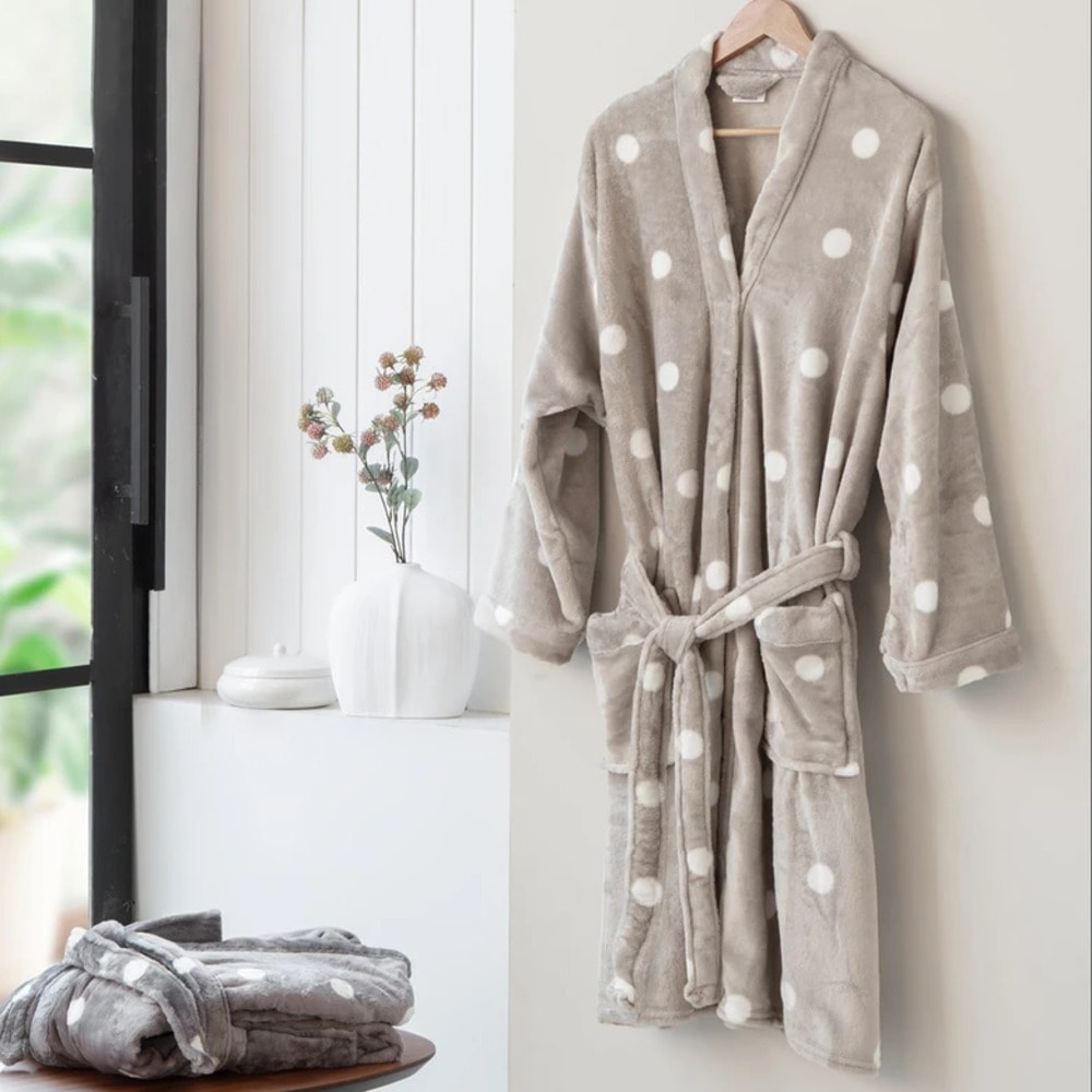 image_cc632c59-41c3-4699-ae32-bc1a833a8048