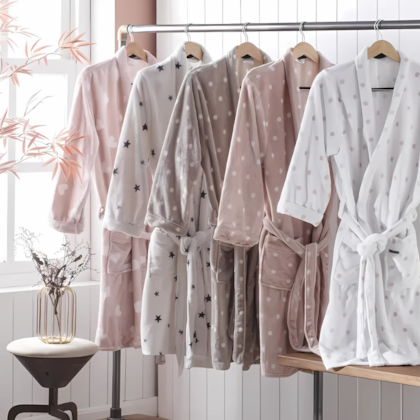 image_c92061aa-5598-4853-a10c-b3dbc41378c6