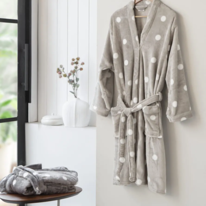 image_b0762c76-1fb9-40fb-b62e-8b87d3f31a45