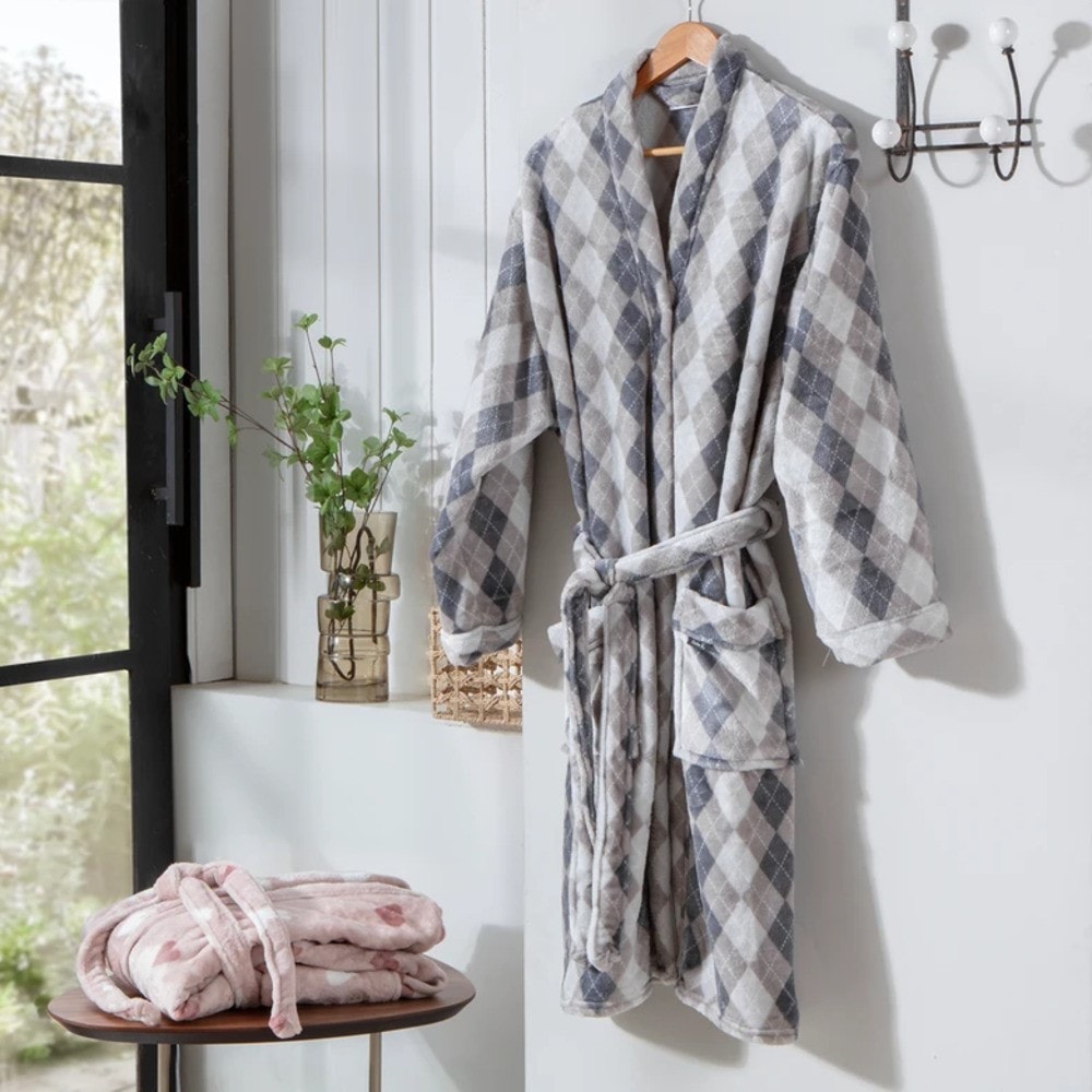 image_229c9570-1577-4db4-8870-6f7862d8574a