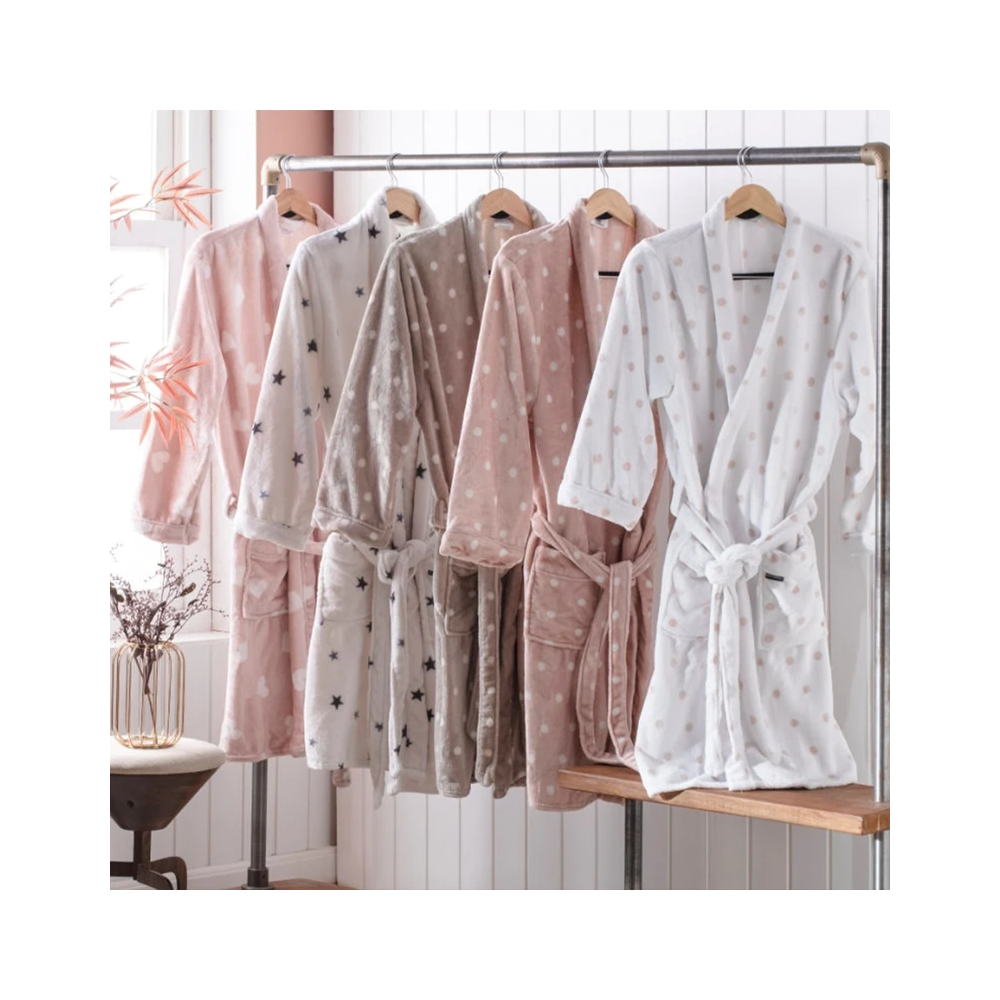 image_de89418c-5819-42e3-8e2a-92097a8b781f