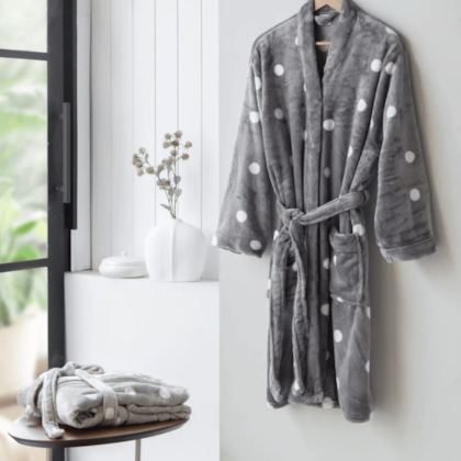 image_3e36af5b-8f22-480e-bb43-000cfa82229e