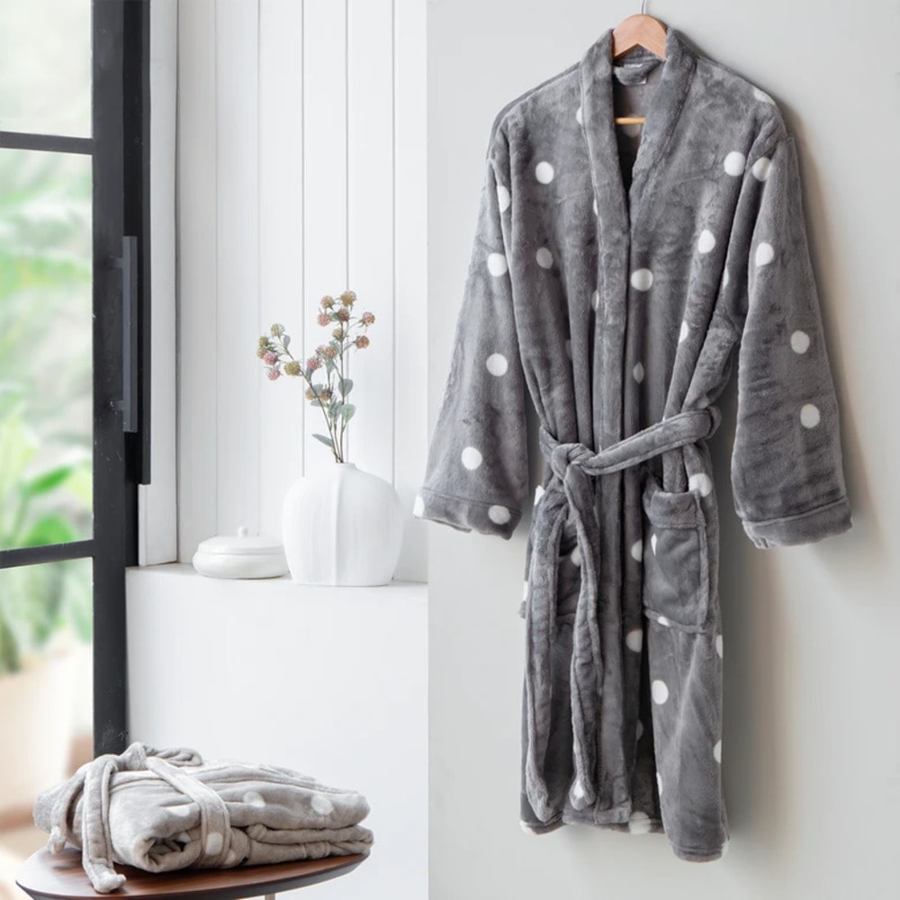 image_87783314-3c59-4322-b2b5-550737448d02