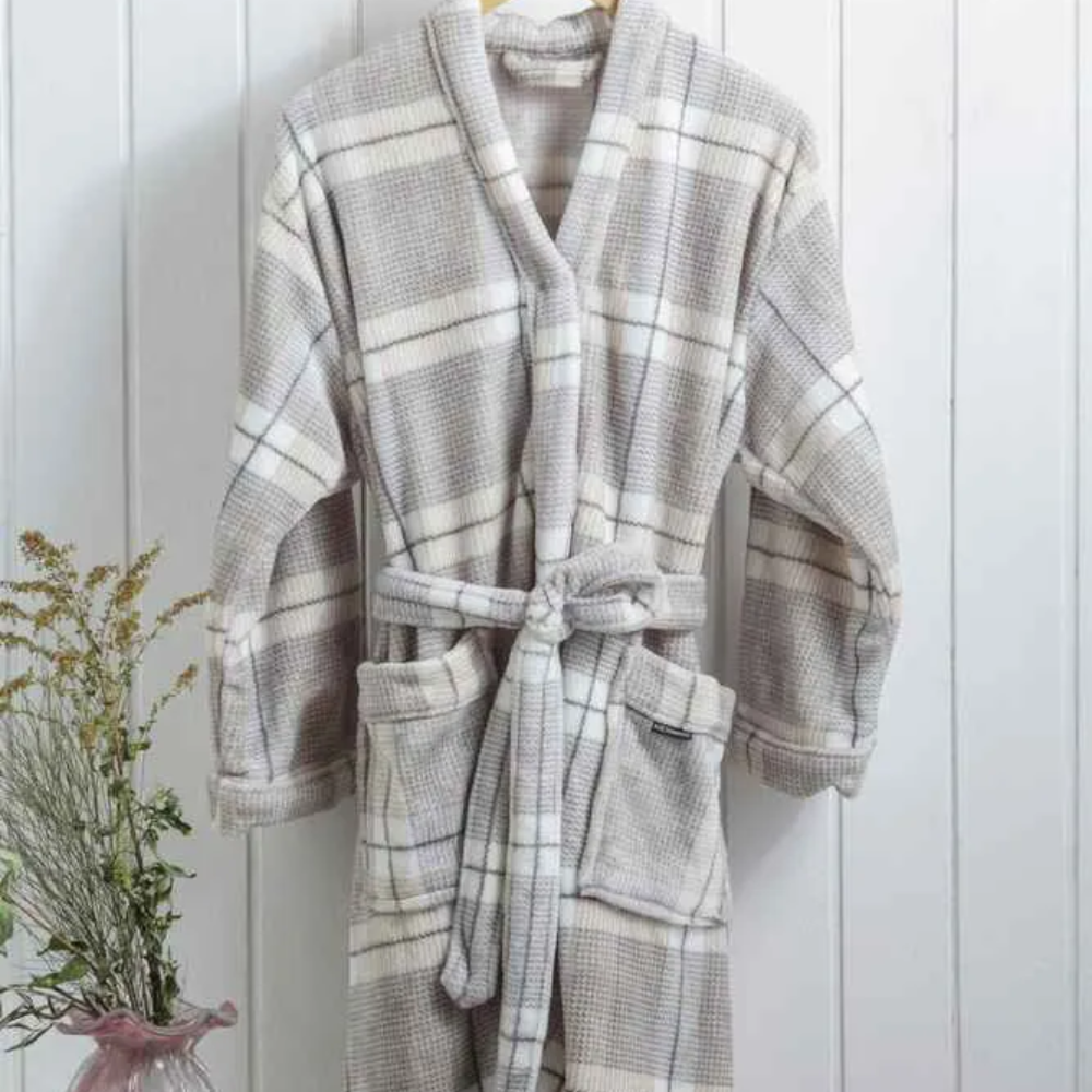 image_36c3007a-3b5f-4e23-b608-0e2809f1ee9c