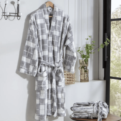 image_eb544838-426f-4b79-a411-6e6962065d92