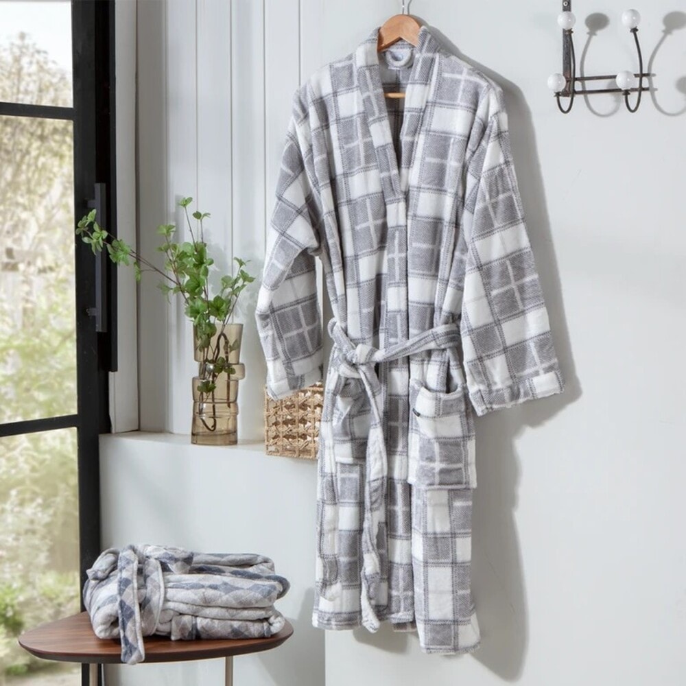 image_62e45ed5-195a-4e58-8dc2-1b82ed21d922