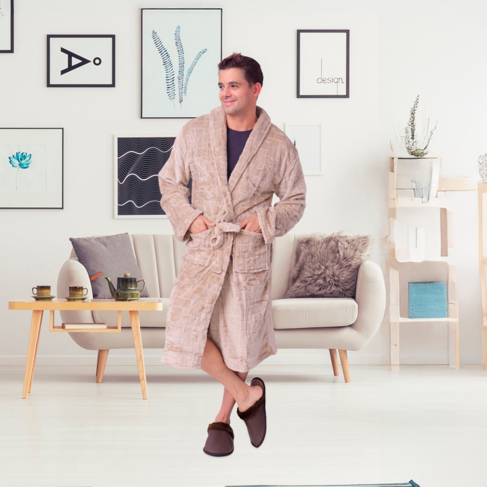 image_1c96e377-2bc3-47c9-93dd-5a6d6627d592