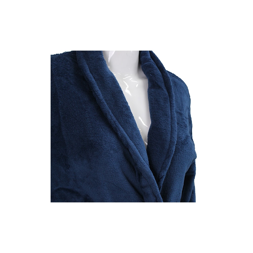 image_b53b9c0c-32d5-4aa3-a859-c03b39c84929