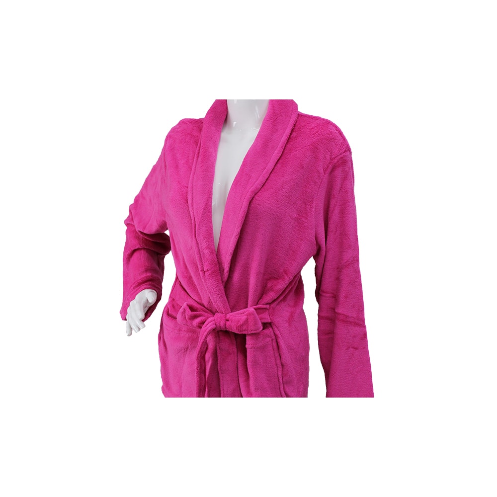 image_bb1e4998-2efe-4961-ab79-57023d221cec