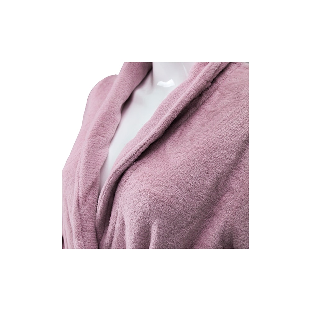 image_6167fb49-226a-495e-8c62-76369f38ea3e