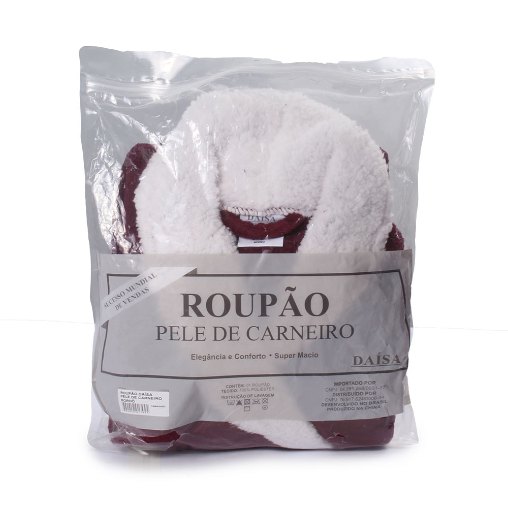 image_93a4d029-48b4-4418-9a36-e0a2b560691f