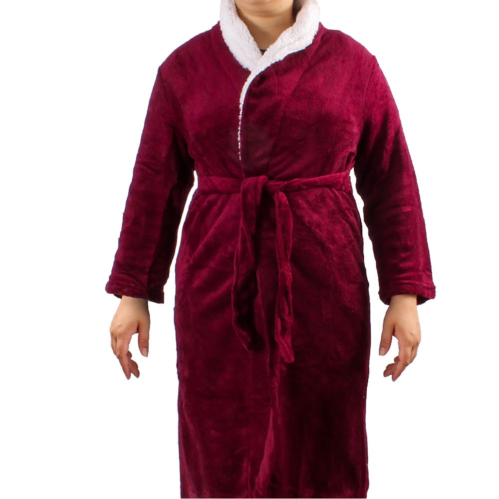 image_a04efabf-99a8-4e71-897a-9366b9cf0ed8