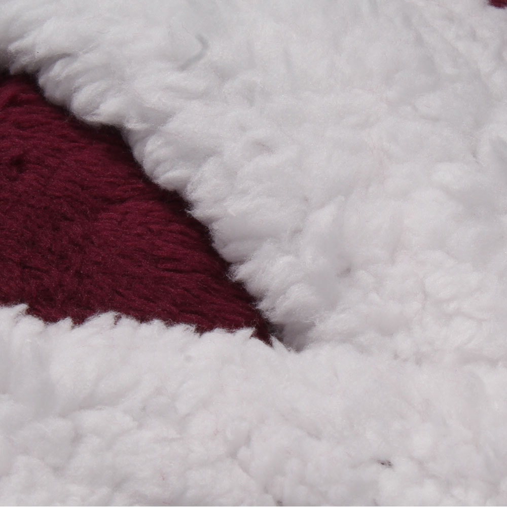 image_cf3503f2-eed6-4da2-8c35-f5eb2b23c61f