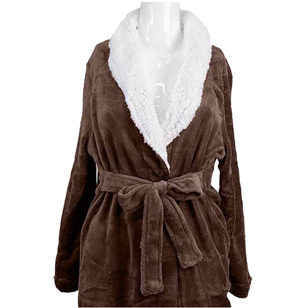 image_b9925919-f0f0-4472-afd4-af67f49086c7