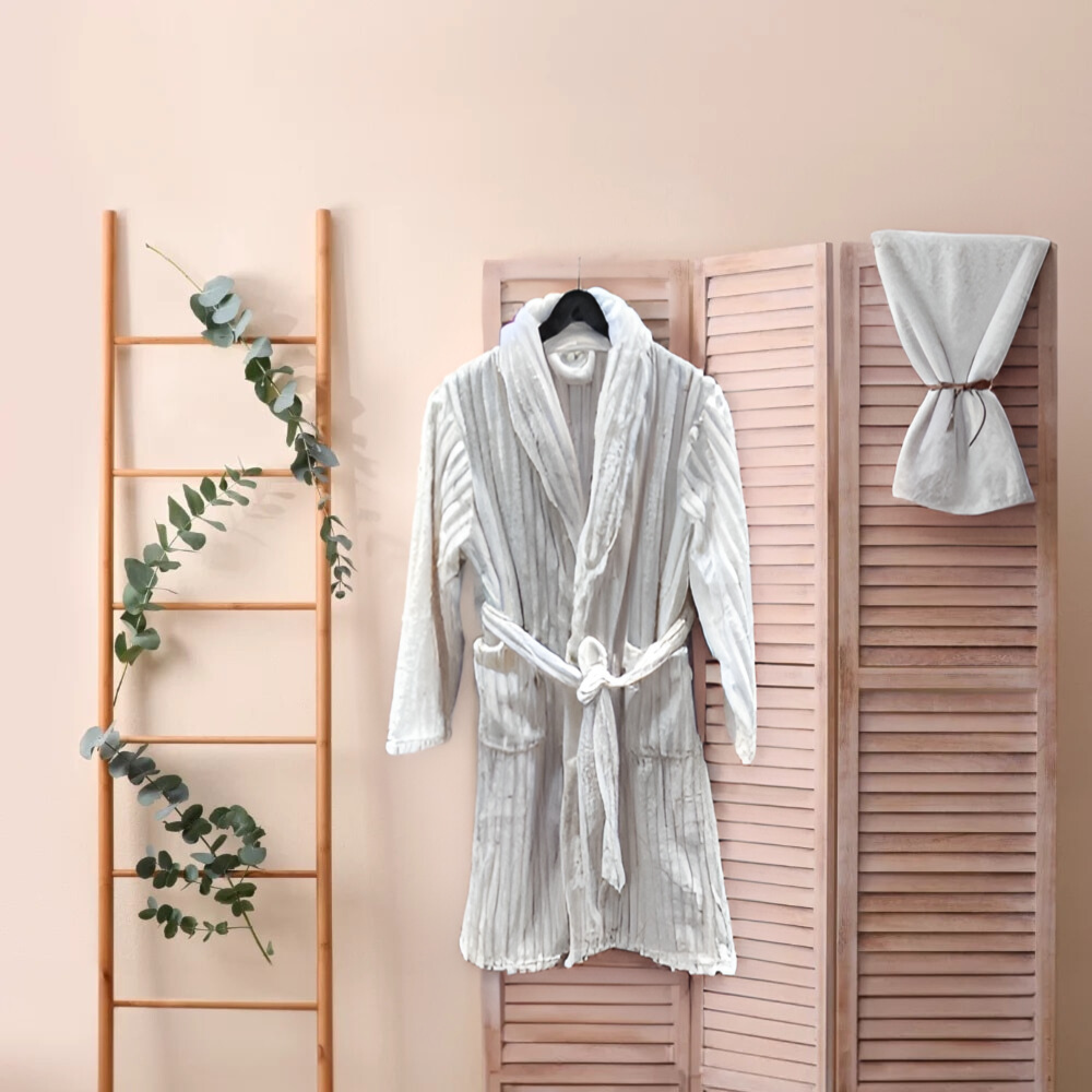 image_dc5f66bf-3866-4b7b-b9ac-acaccd1f8075