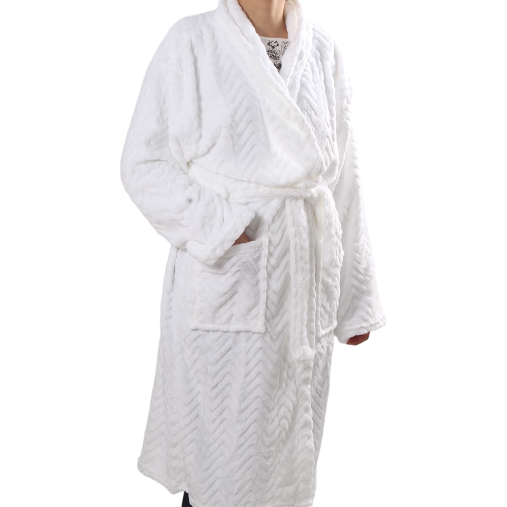 image_e8616949-ce13-4619-8c64-97387cc88ae5