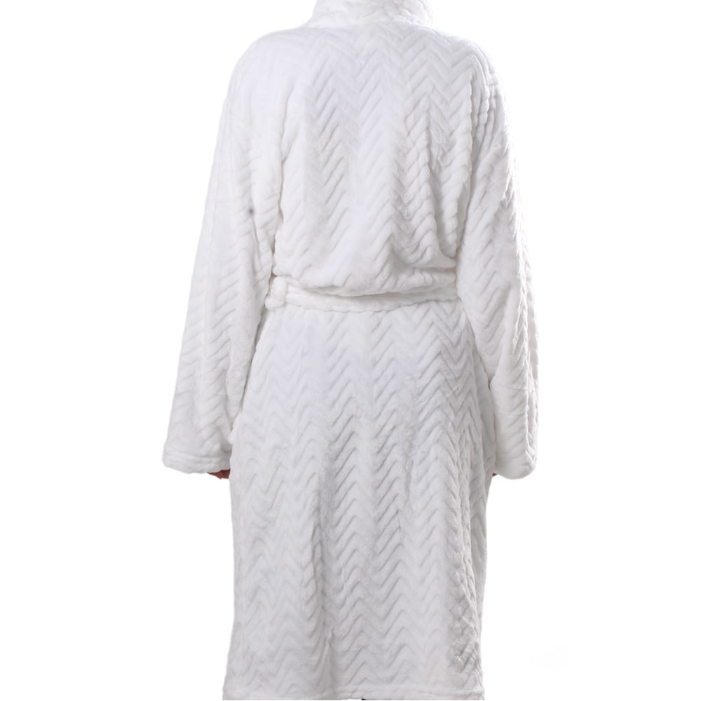 image_c42ef9e0-3f69-42f9-9b2b-0df7f1ecaa04