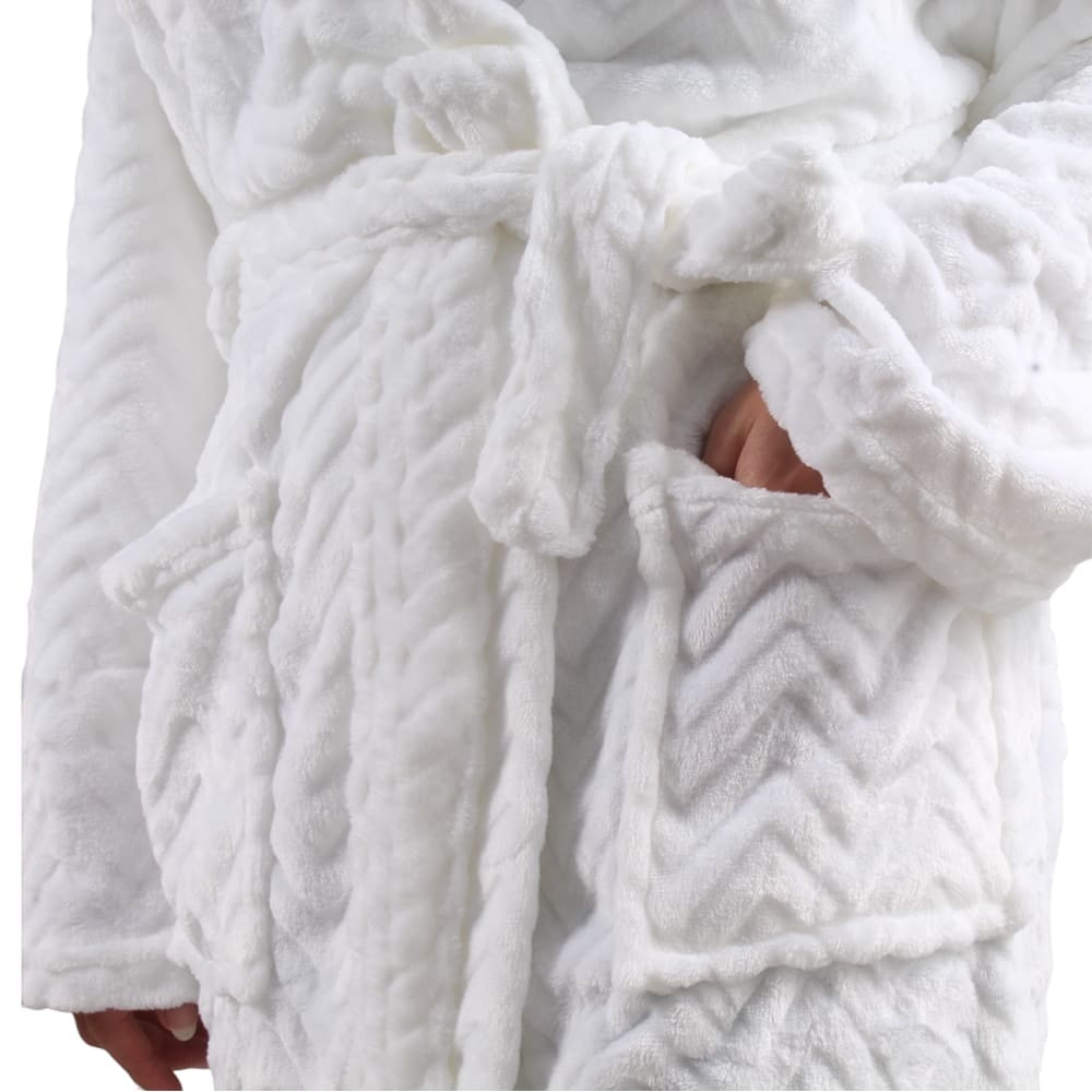 image_f6c5d1b2-4f93-4f3f-96e5-178d22cbd7e5