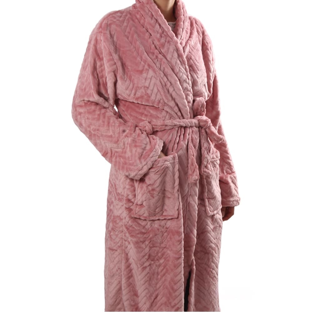 image_ed36f5bc-0a96-4fba-9bf0-244d12a77d59