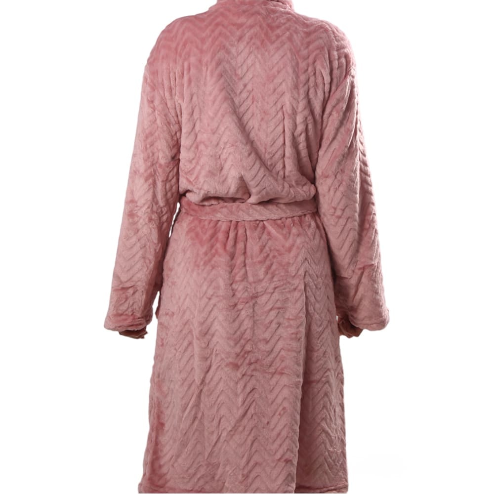 image_63cb8ef5-c797-47d0-ac3d-af49e27f0d03