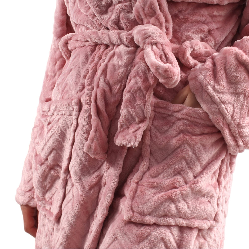 image_9d606b22-f232-49d5-826a-736a7cf12bc8