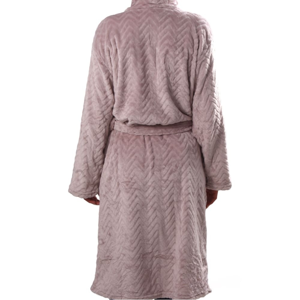 image_167220f3-6a6c-40a6-8591-051be21b3c47