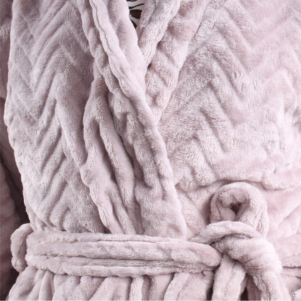 image_b9f14144-8340-40a9-a560-bd0ae741decb