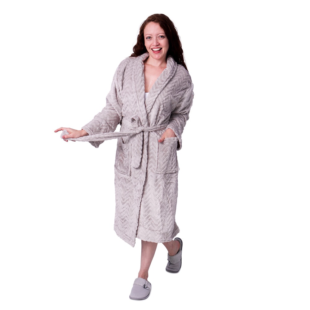 image_15f223c4-c82a-4fae-b864-2b8c7cdd2afb