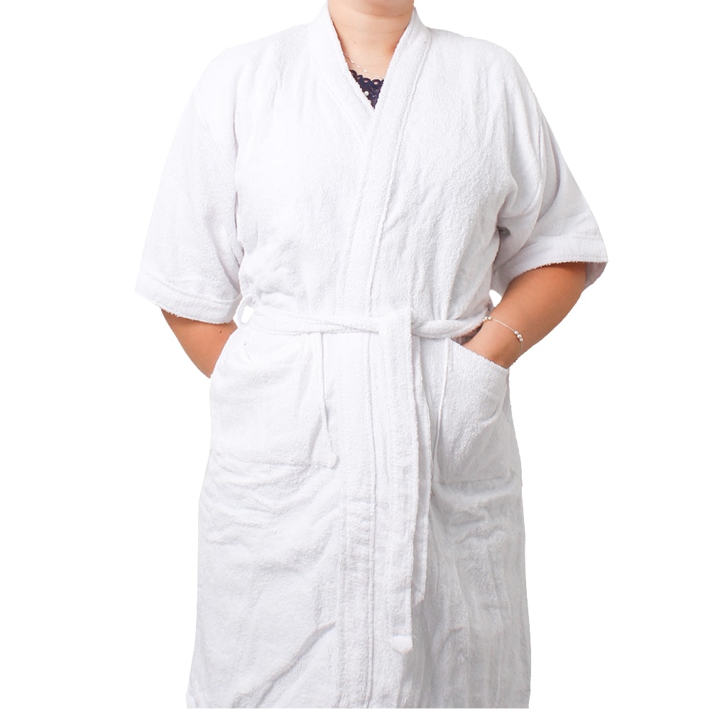 image_4f469a8f-a575-4f5b-b8fd-06f02aebe89f