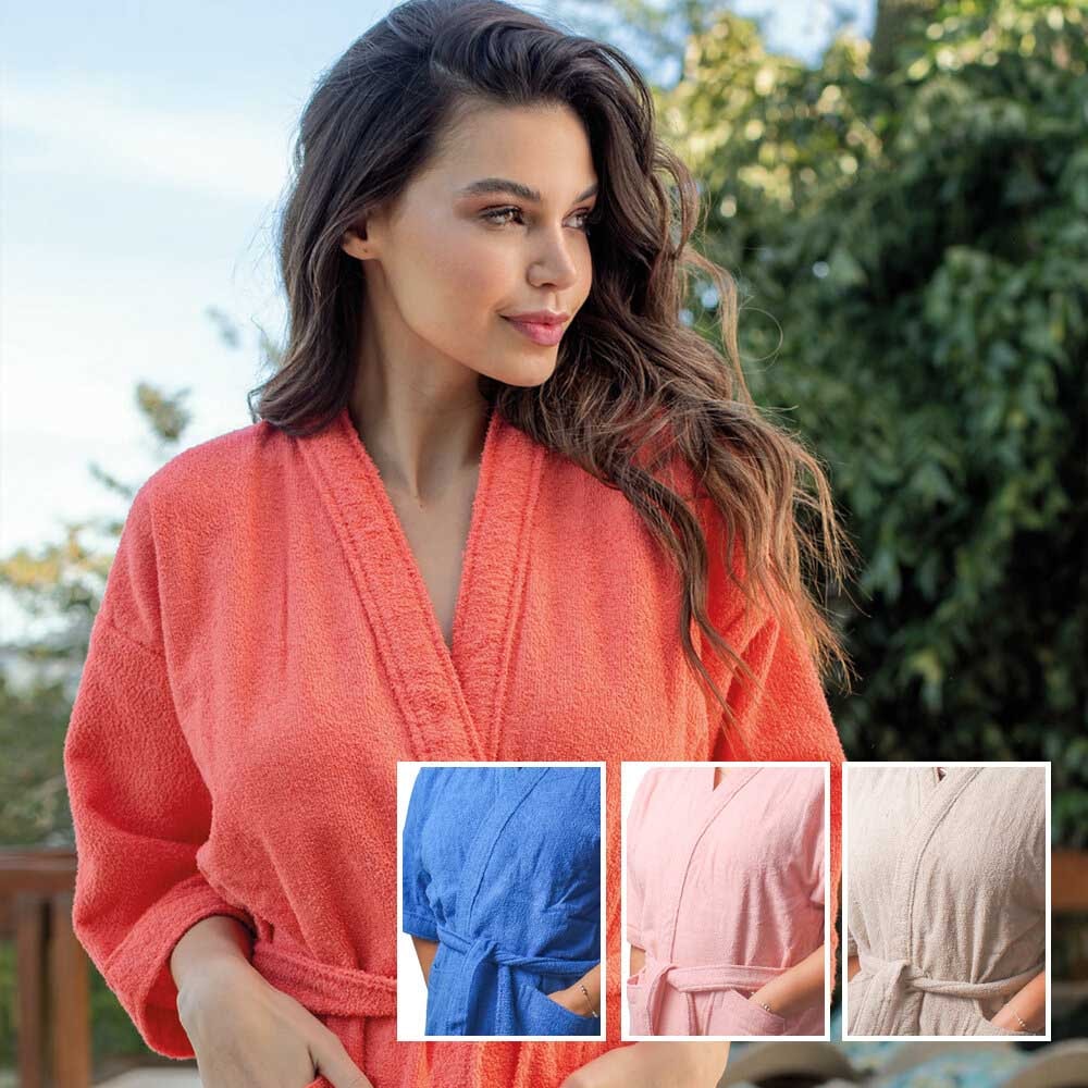 image_57691eb4-2702-478b-af19-60e92993eb35