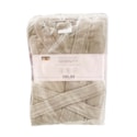 Taupe-7769