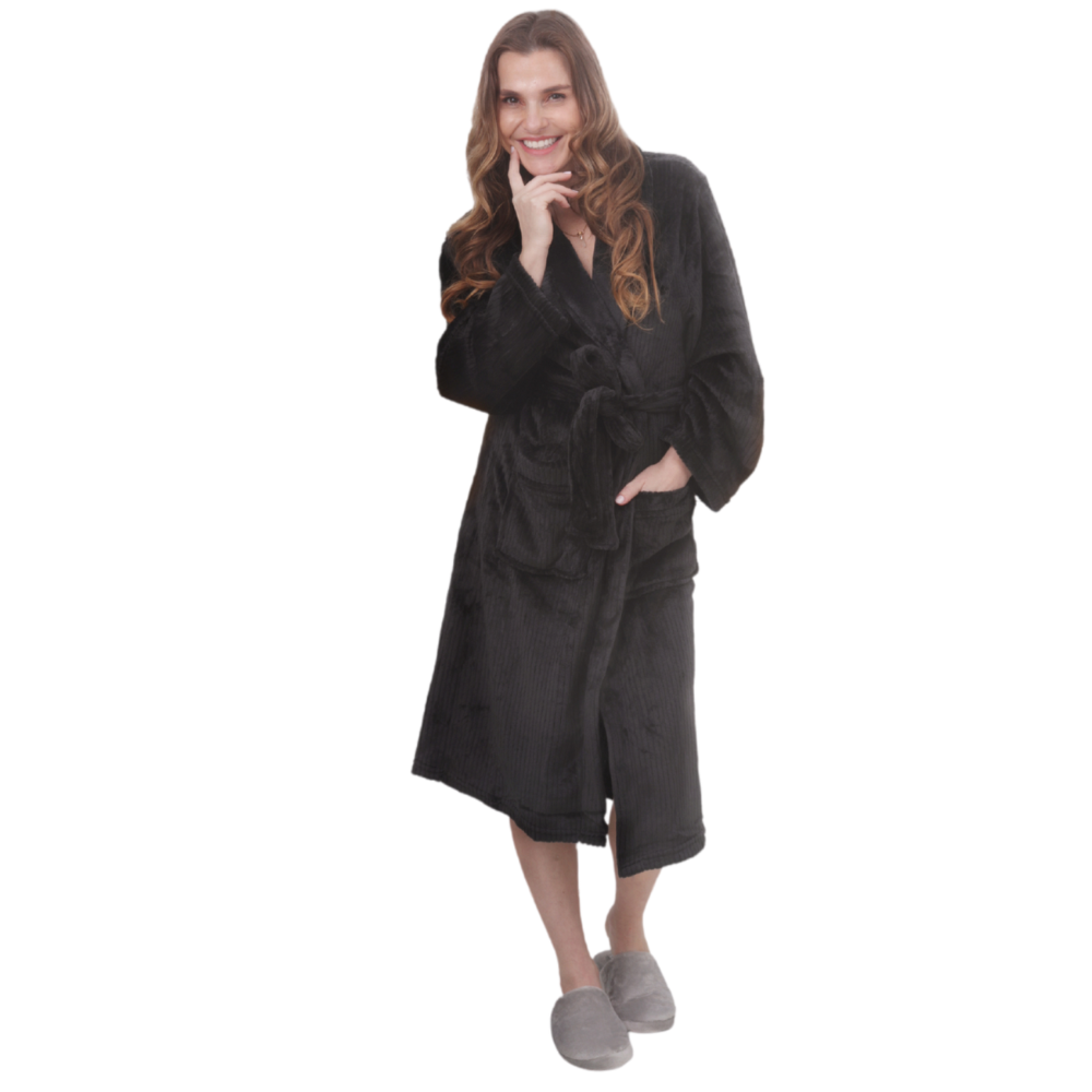 image_1bb24c02-ccf2-4974-bc3b-6736c7132d41