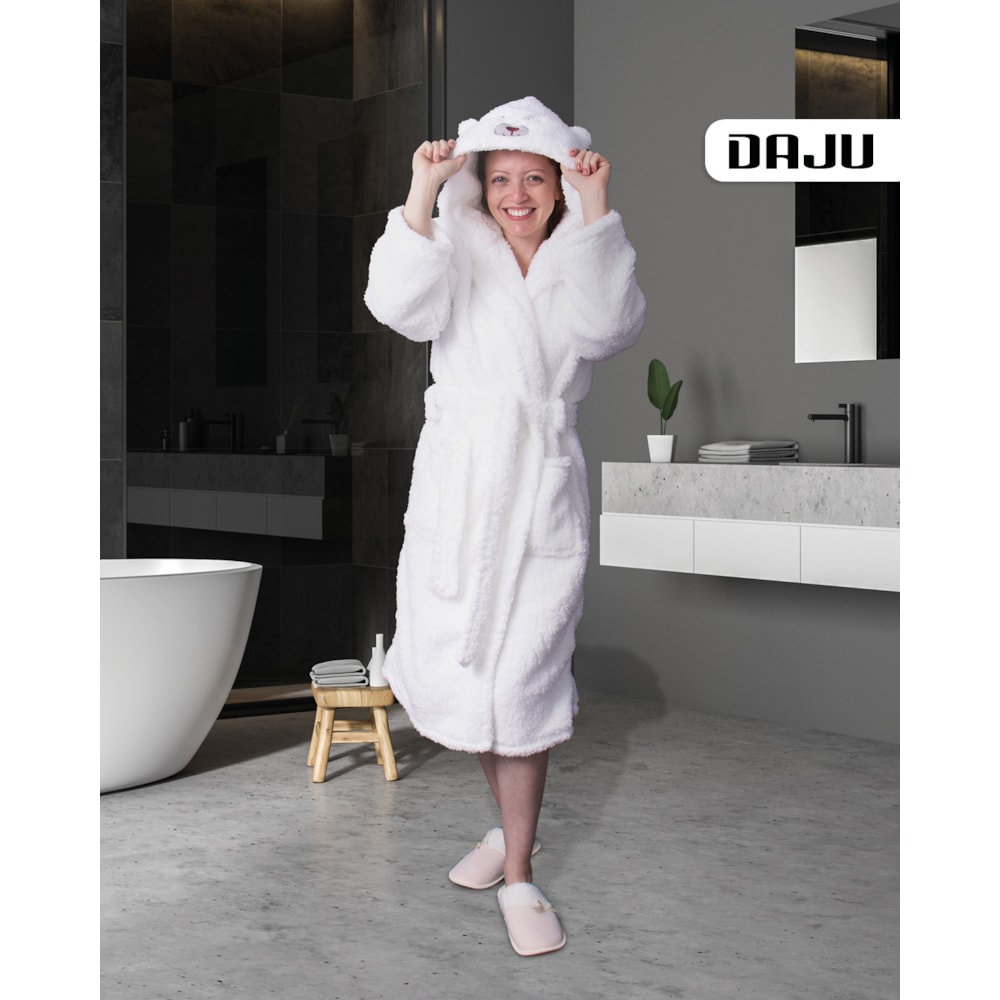 image_d7e35016-515c-45e4-a276-24d8d09705fd