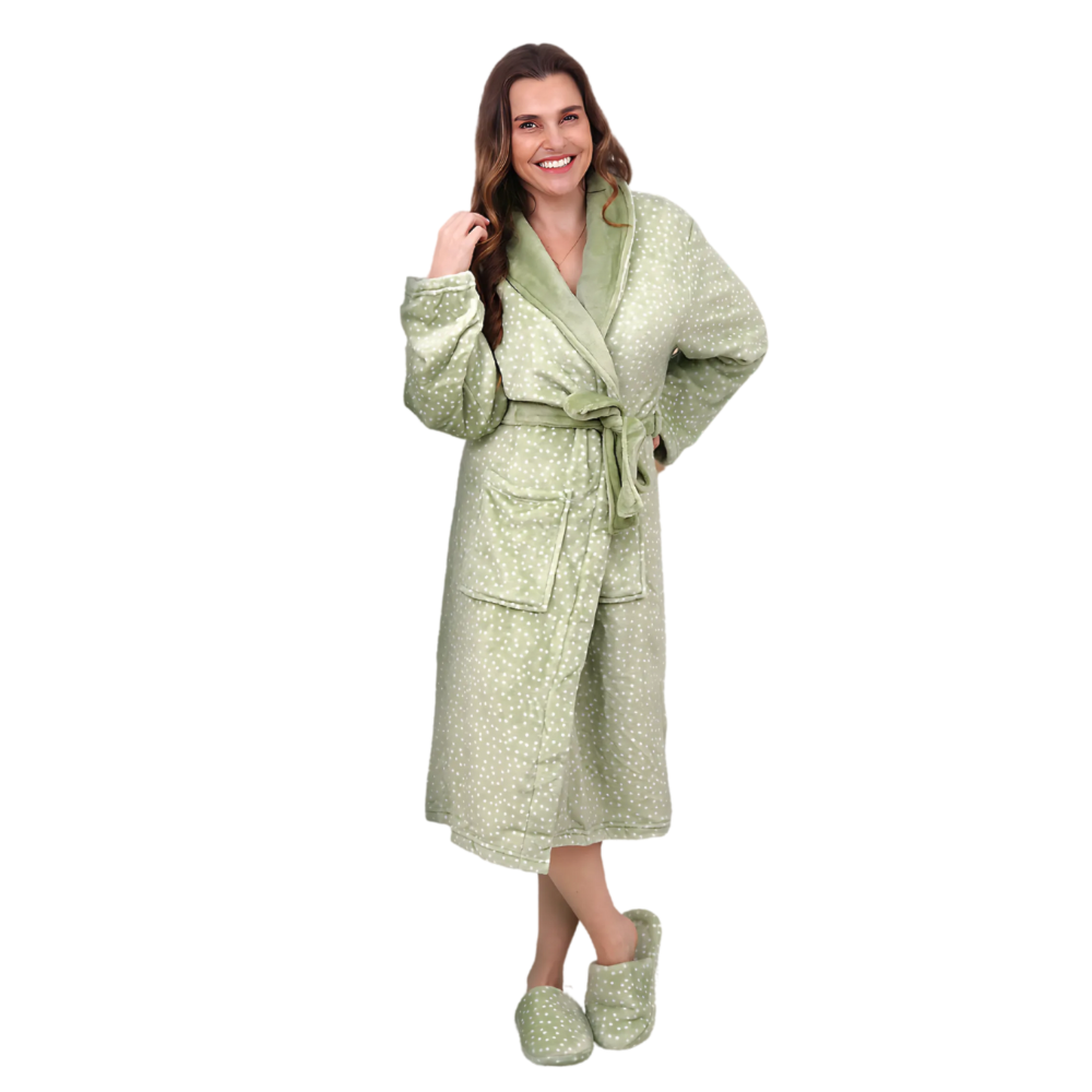 image_6d590a89-c59b-4482-b2ca-b7aef9621ec2