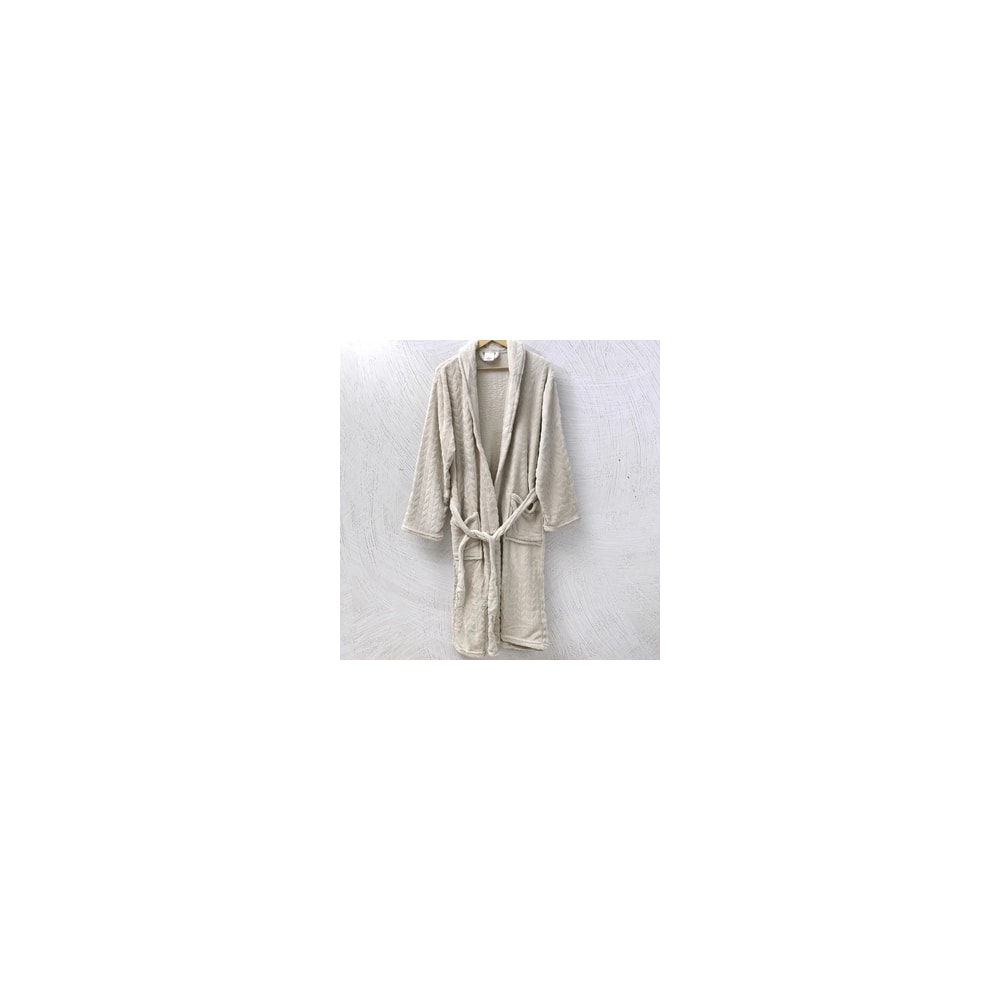 image_5606fa67-b28d-412c-9fe1-d4fcb2dd61a1