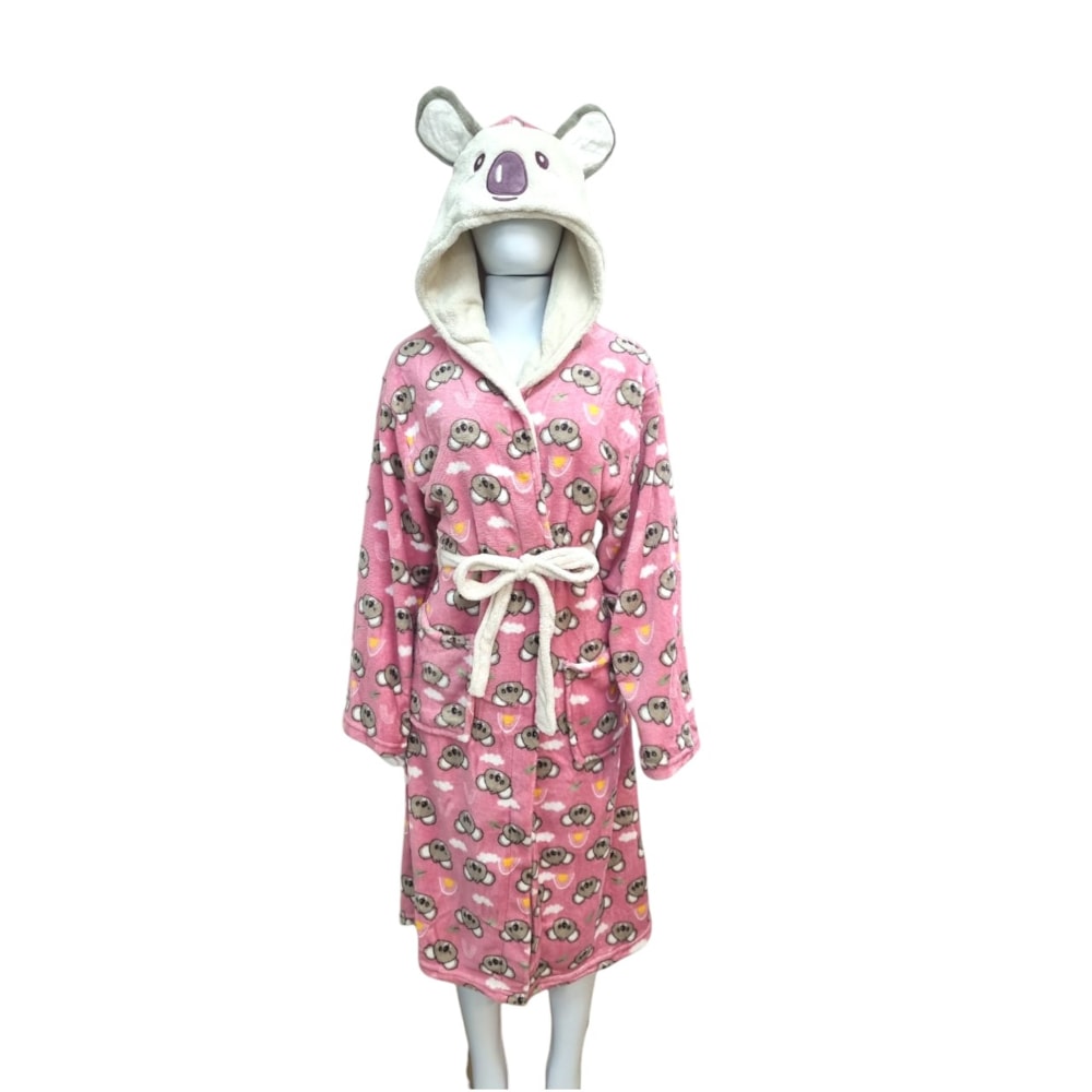 image_eaaa886b-5218-43ee-9804-13db9efec422