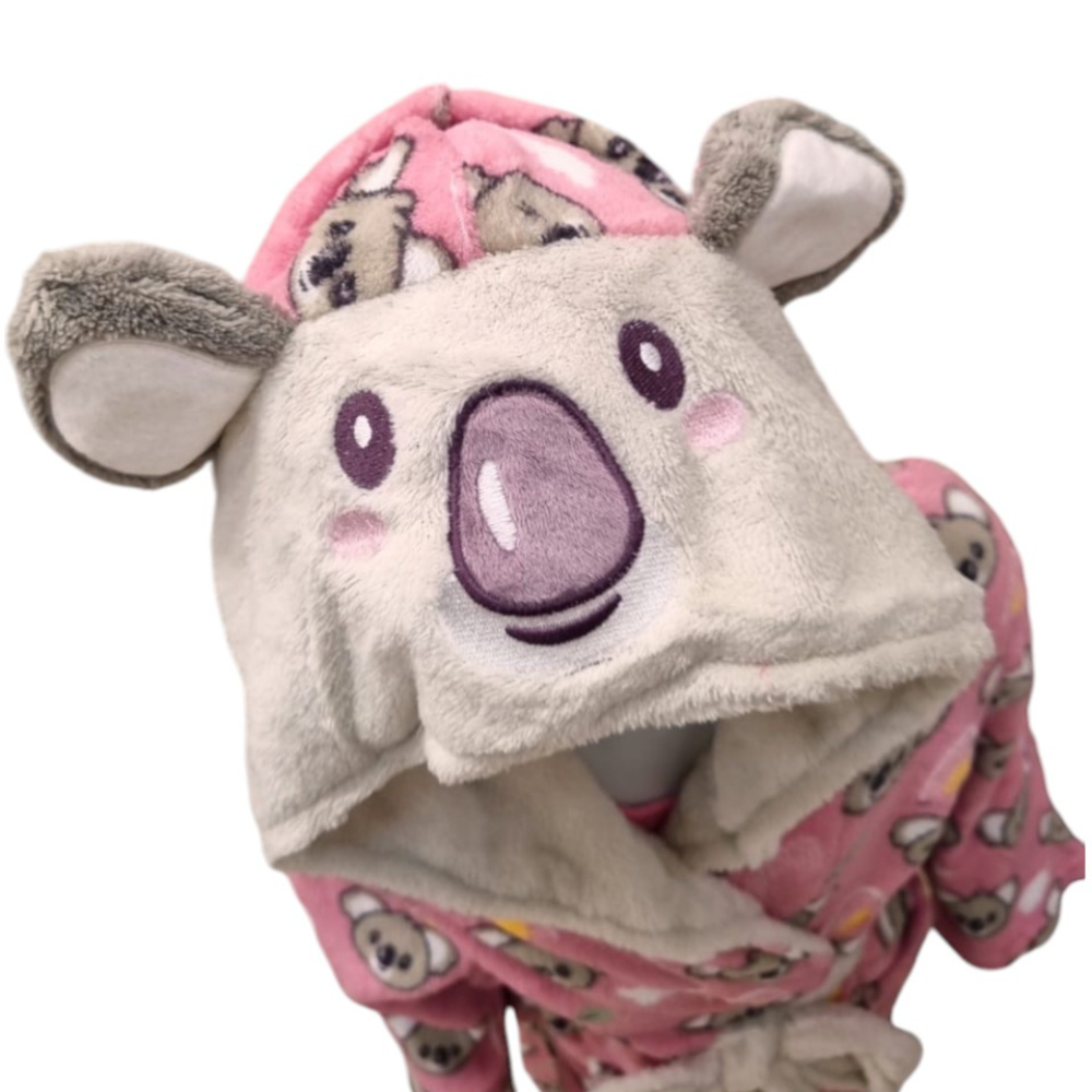 image_e1dadba0-a4fb-4f28-a532-60d2ee8cc540