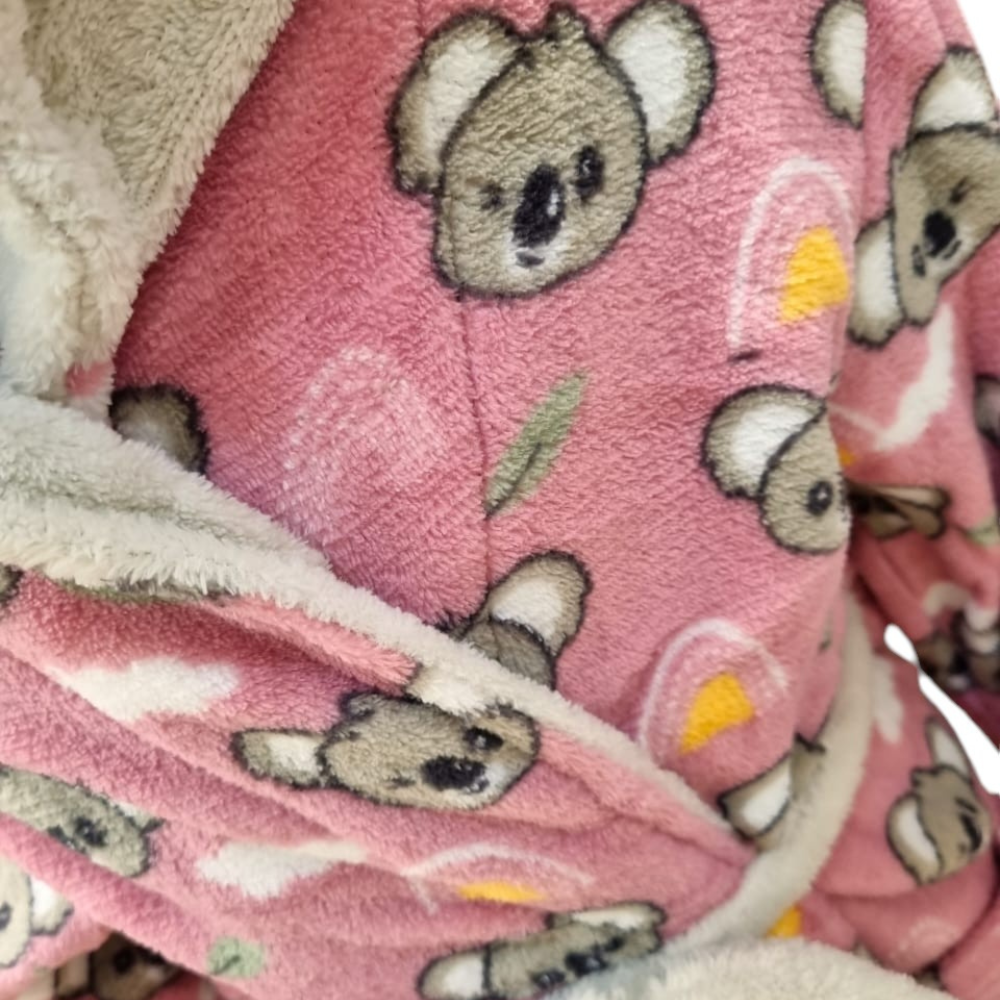 image_1a49540b-bf77-4004-bb10-82a5977f8749