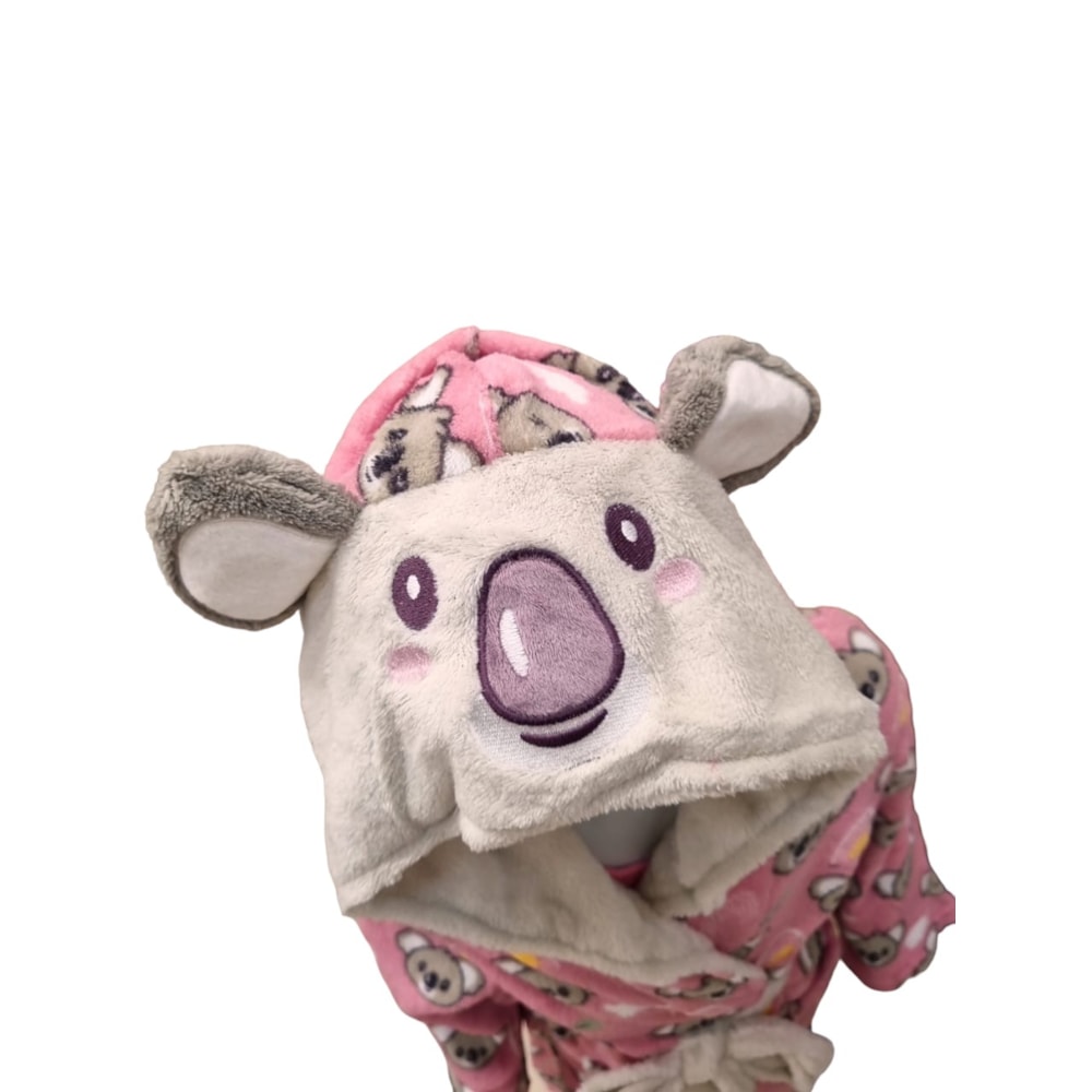 Imagem de Produto