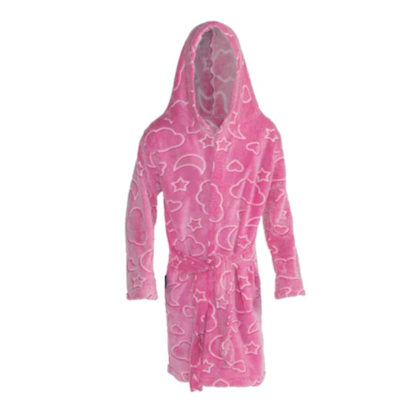 image_5f6929d1-530b-4eb6-a334-fcd72711e218