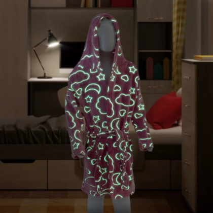 image_6d915e1f-de7e-45e0-a03f-1a42853740af