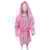Star Pink