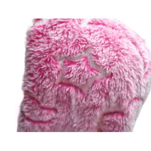 Imagem de Produto