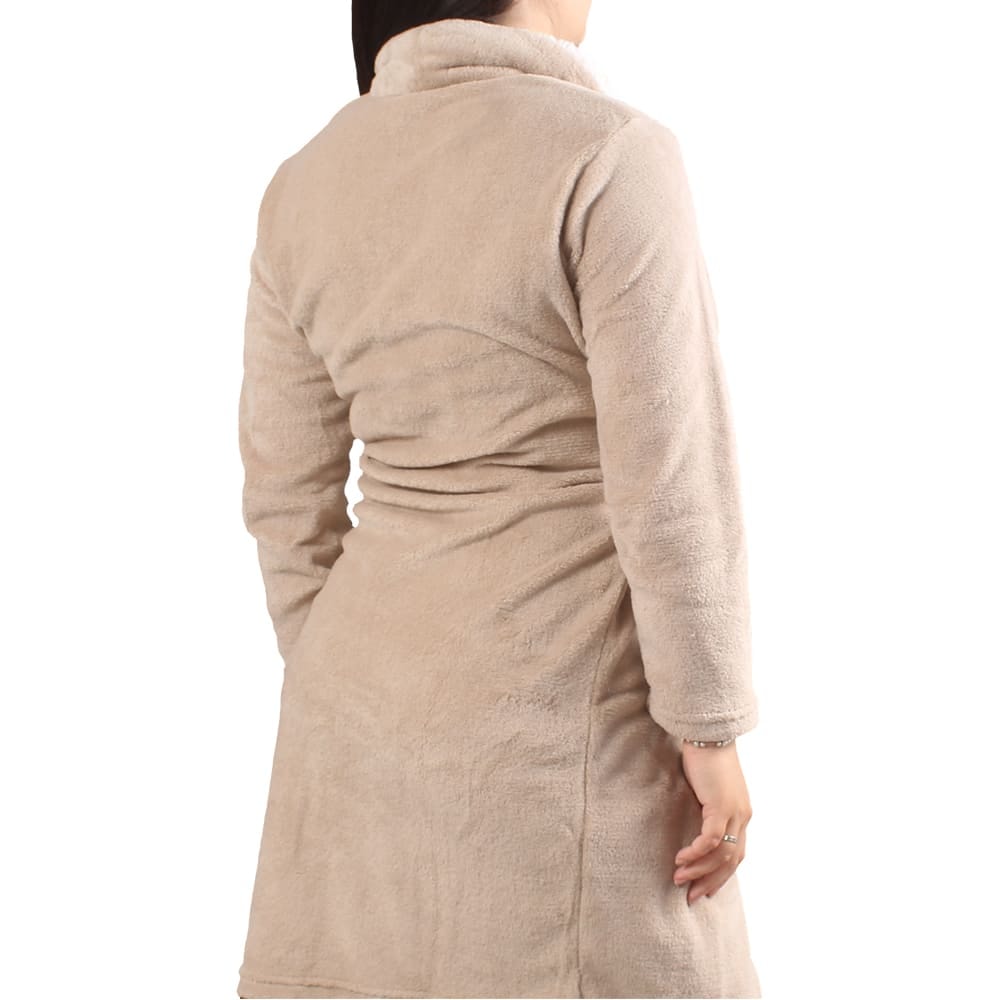 image_e64f8a9f-33c5-4569-9f22-47d155e455da