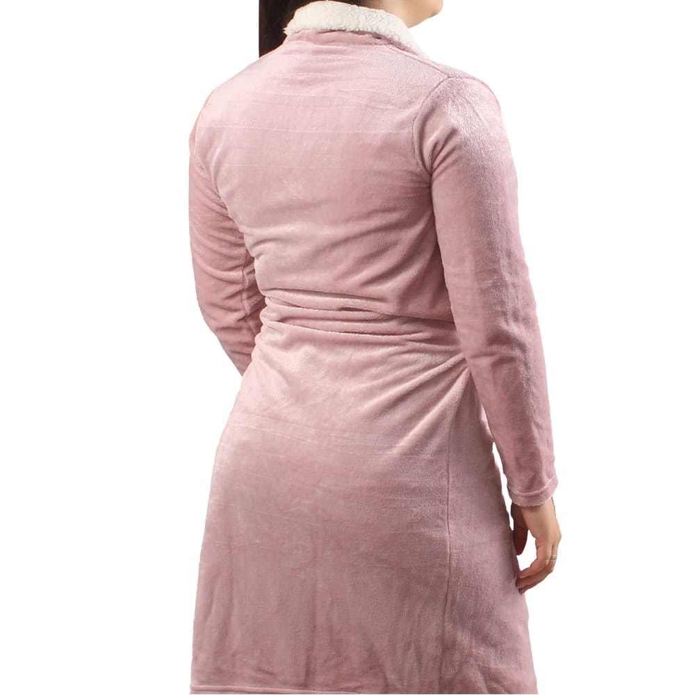 image_20b5c2e9-6581-489e-bfaa-c01c050c7074