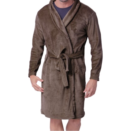 image_4c3cbd71-2183-453b-991f-b186fab2940e