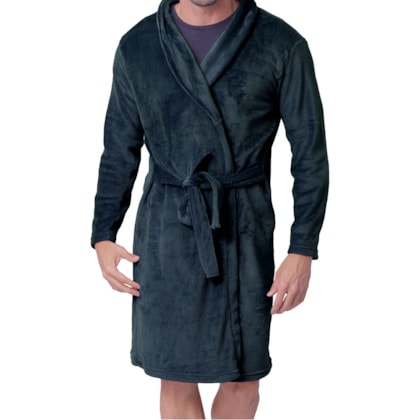 image_017478d3-b3aa-4a14-b7e4-780697556b9e