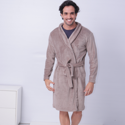 image_0a34965a-3bdb-47cc-9a8b-796789aa0dcb